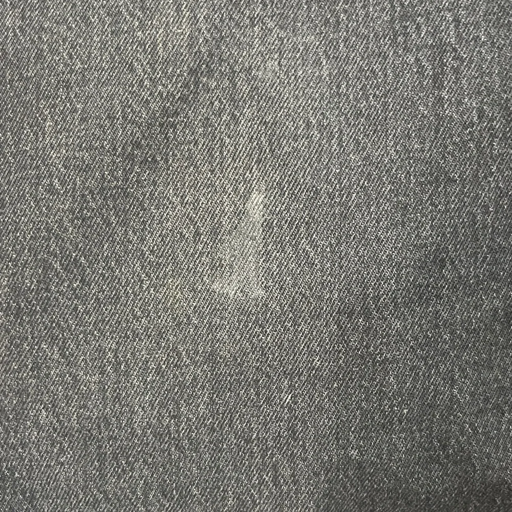 Levi's Women's Ribcage Straight Jeans - Picture 6 of 8